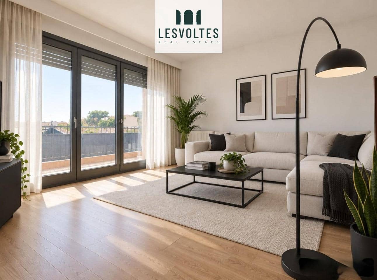 4 sypialnia Mieszkanie na sprzedaż w Palafrugell - 120 000 € (Ref: 10113528)