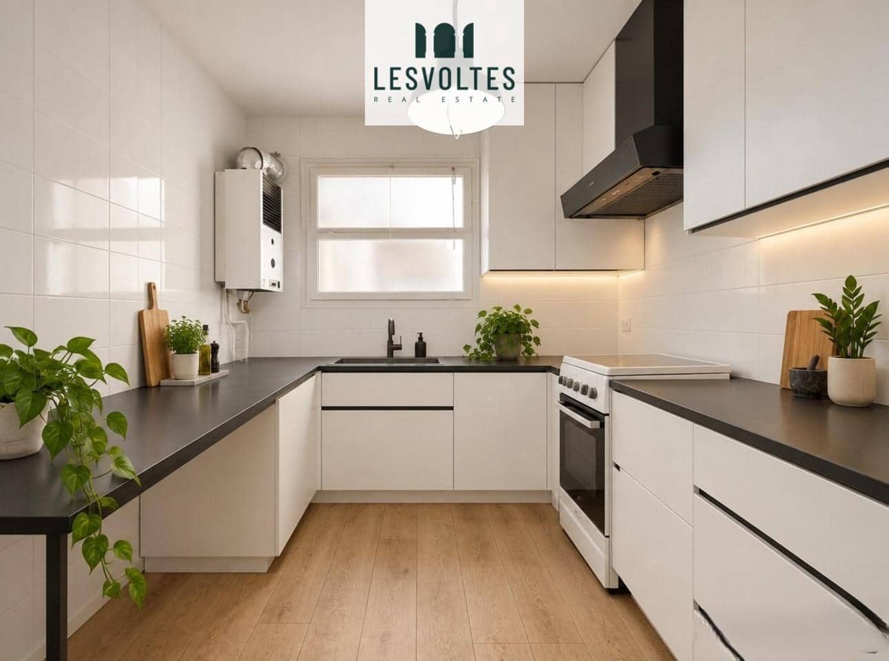 4 sypialnia Mieszkanie na sprzedaż w Palafrugell - 120 000 € (Ref: 10113528)