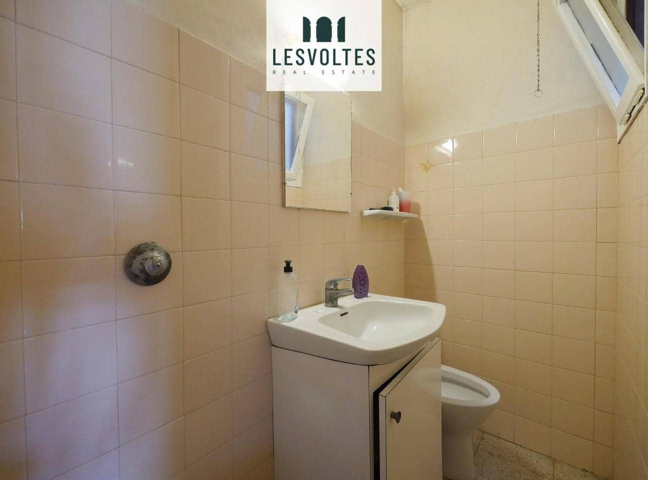 4 sypialnia Mieszkanie na sprzedaż w Palafrugell - 120 000 € (Ref: 10113528)