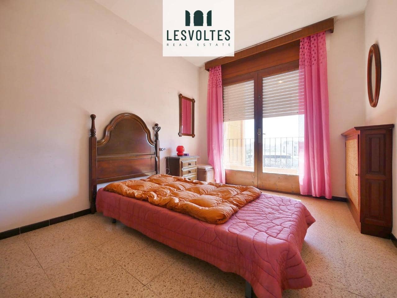 4 sypialnia Mieszkanie na sprzedaż w Palafrugell - 120 000 € (Ref: 10113528)