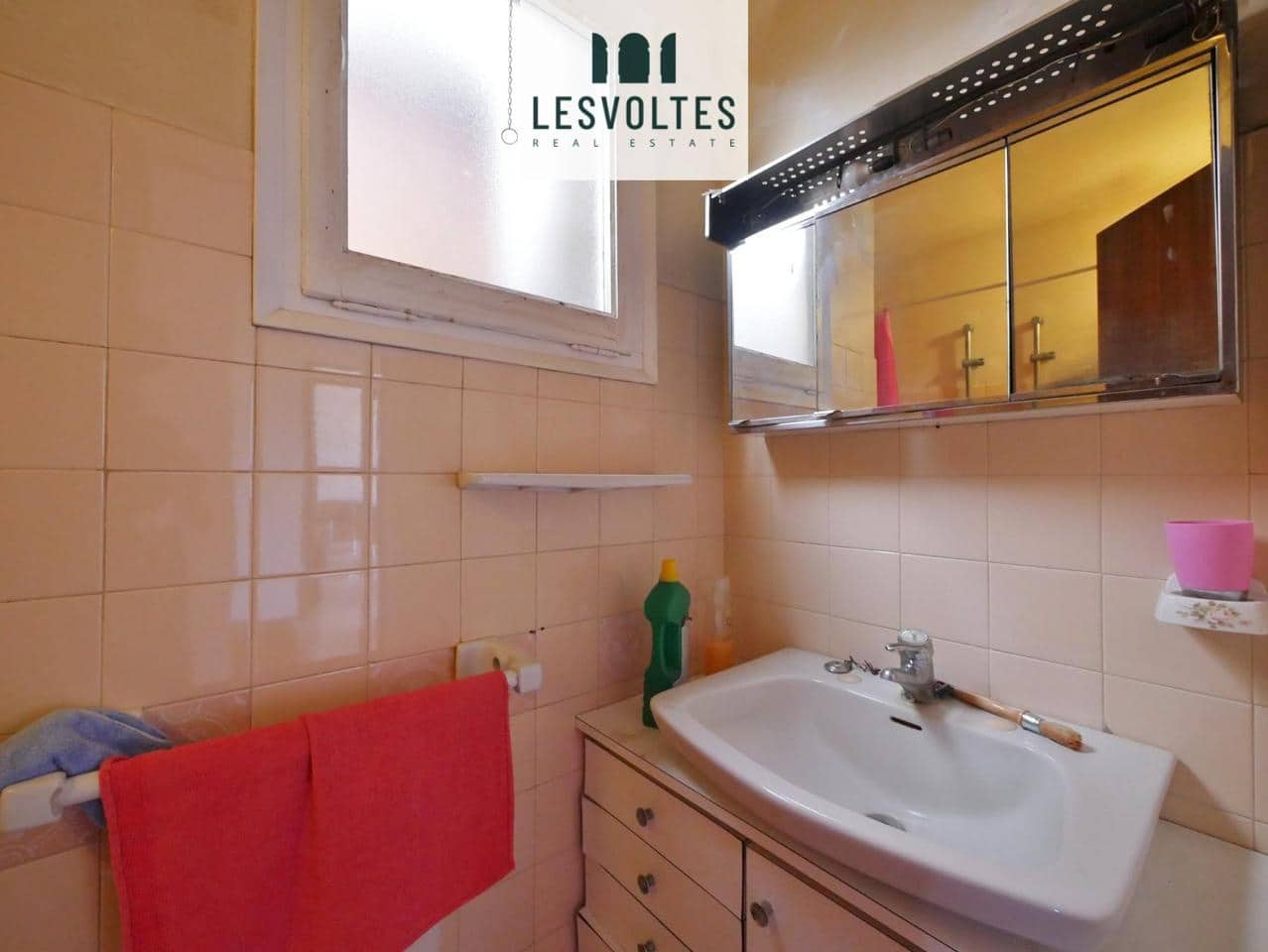 4 sypialnia Mieszkanie na sprzedaż w Palafrugell - 120 000 € (Ref: 10113528)