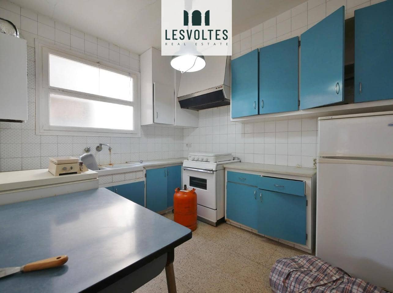 4 sypialnia Mieszkanie na sprzedaż w Palafrugell - 120 000 € (Ref: 10113528)