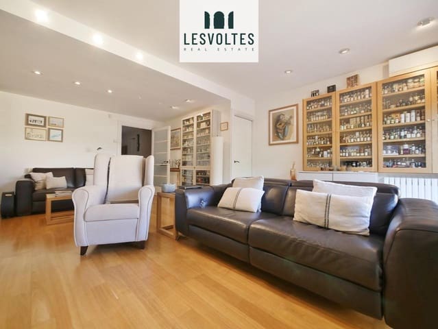 4 bedroom Villa for sale in Palafrugell with pool garage - € 499,000 (Ref: 10124658)
