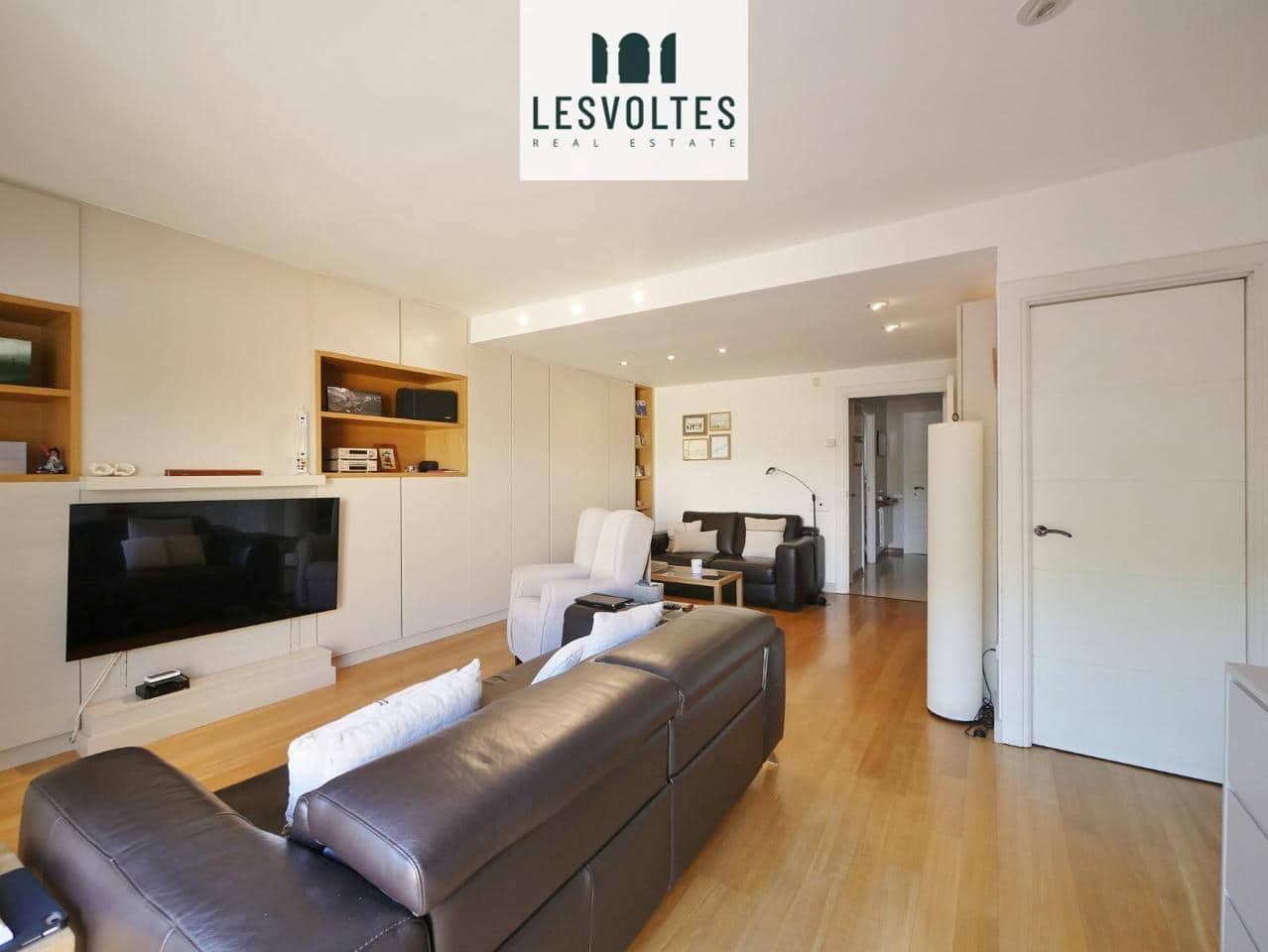 4 bedroom Villa for sale in Palafrugell with pool garage - € 499,000 (Ref: 10124658)