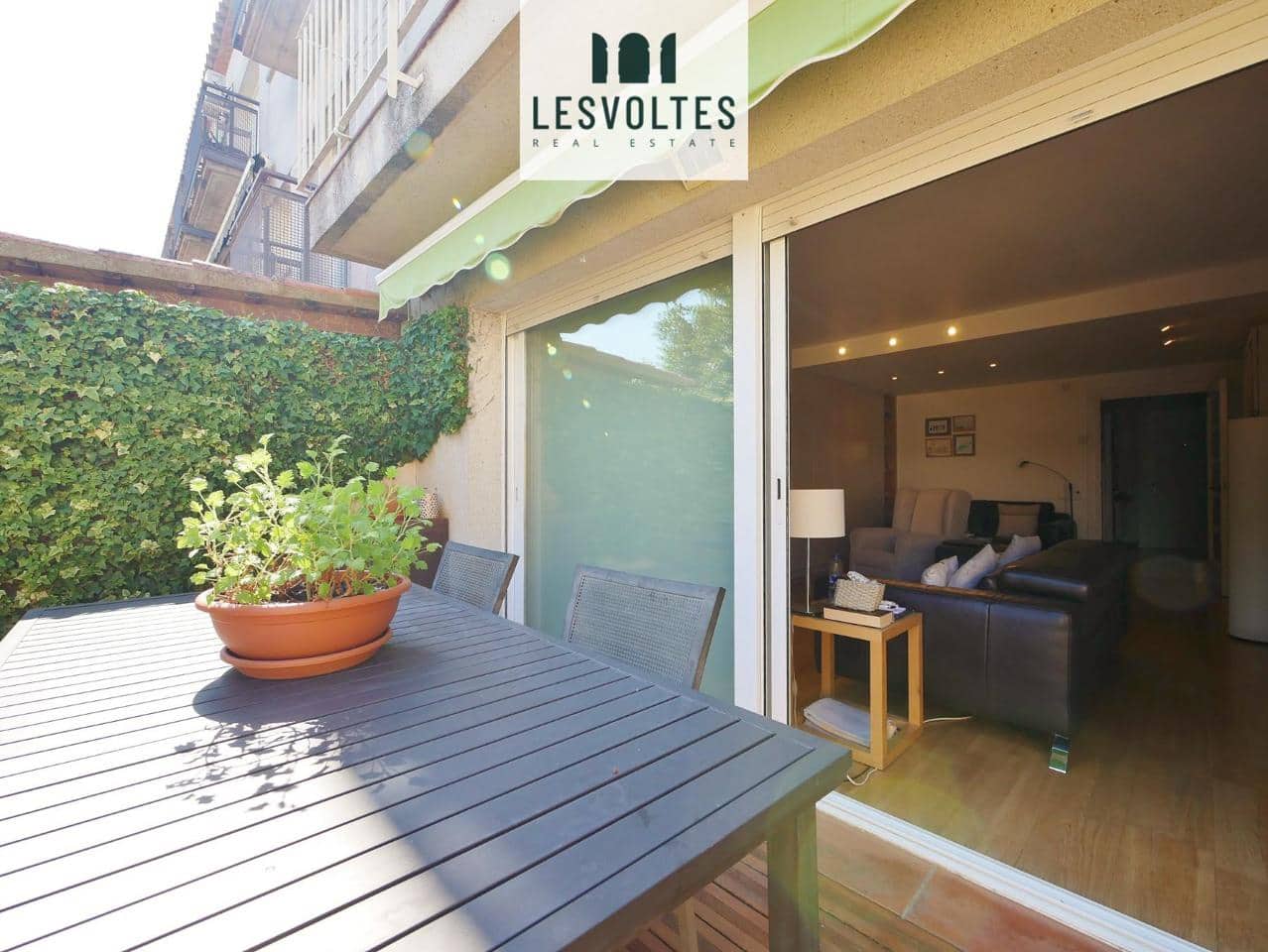 4 bedroom Villa for sale in Palafrugell with pool garage - € 499,000 (Ref: 10124658)