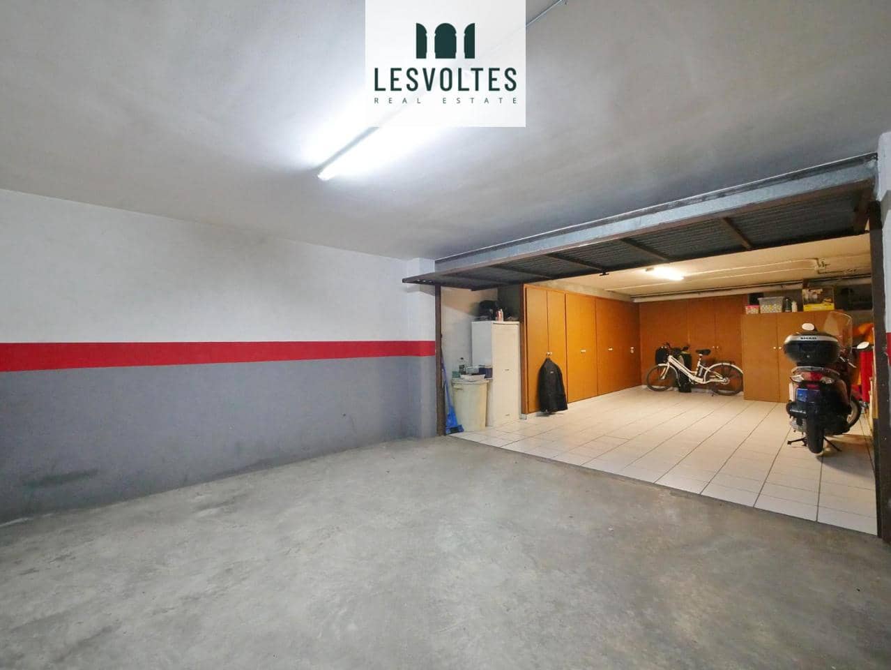 4 bedroom Villa for sale in Palafrugell with pool garage - € 499,000 (Ref: 10124658)