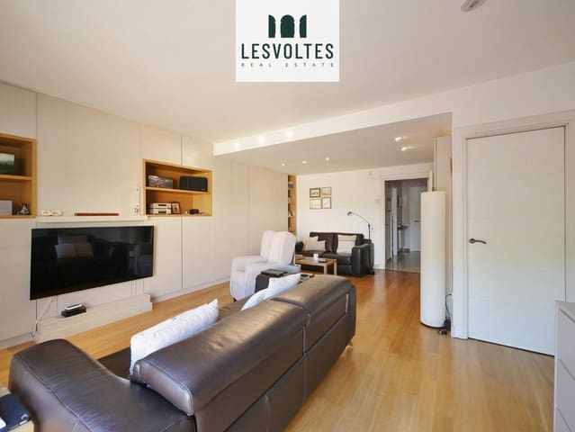 4 bedroom Villa for sale in Palafrugell with pool garage - € 499,000 (Ref: 10124658)