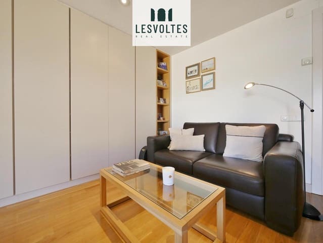 4 bedroom Villa for sale in Palafrugell with pool garage - € 499,000 (Ref: 10124658)