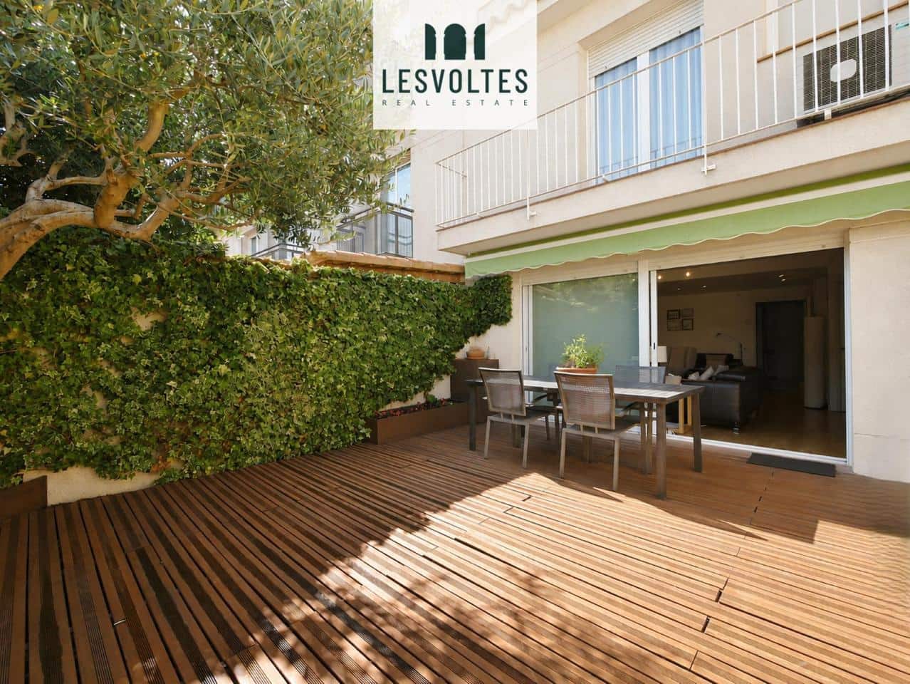 4 bedroom Villa for sale in Palafrugell with pool garage - € 499,000 (Ref: 10124658)