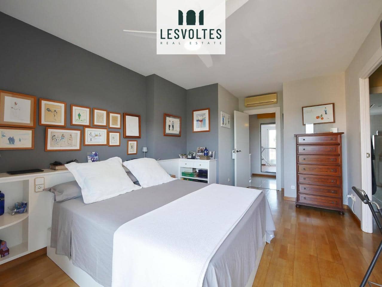 4 bedroom Villa for sale in Palafrugell with pool garage - € 499,000 (Ref: 10124658)