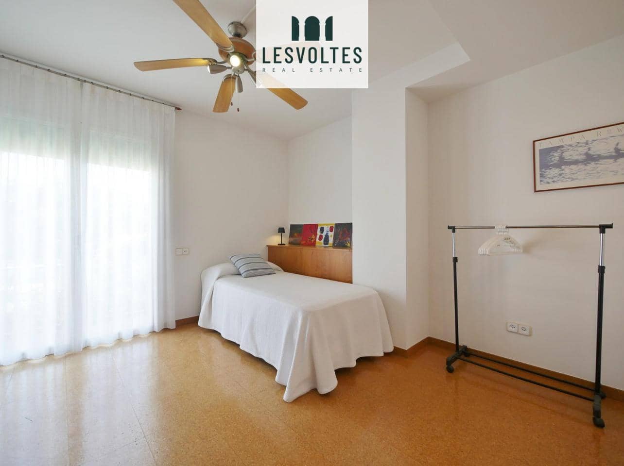 4 bedroom Villa for sale in Palafrugell with pool garage - € 499,000 (Ref: 10124658)