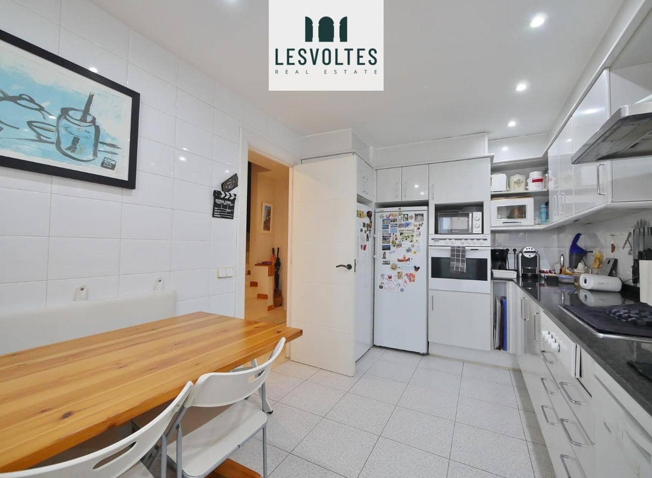 4 bedroom Villa for sale in Palafrugell with pool garage - € 499,000 (Ref: 10124658)