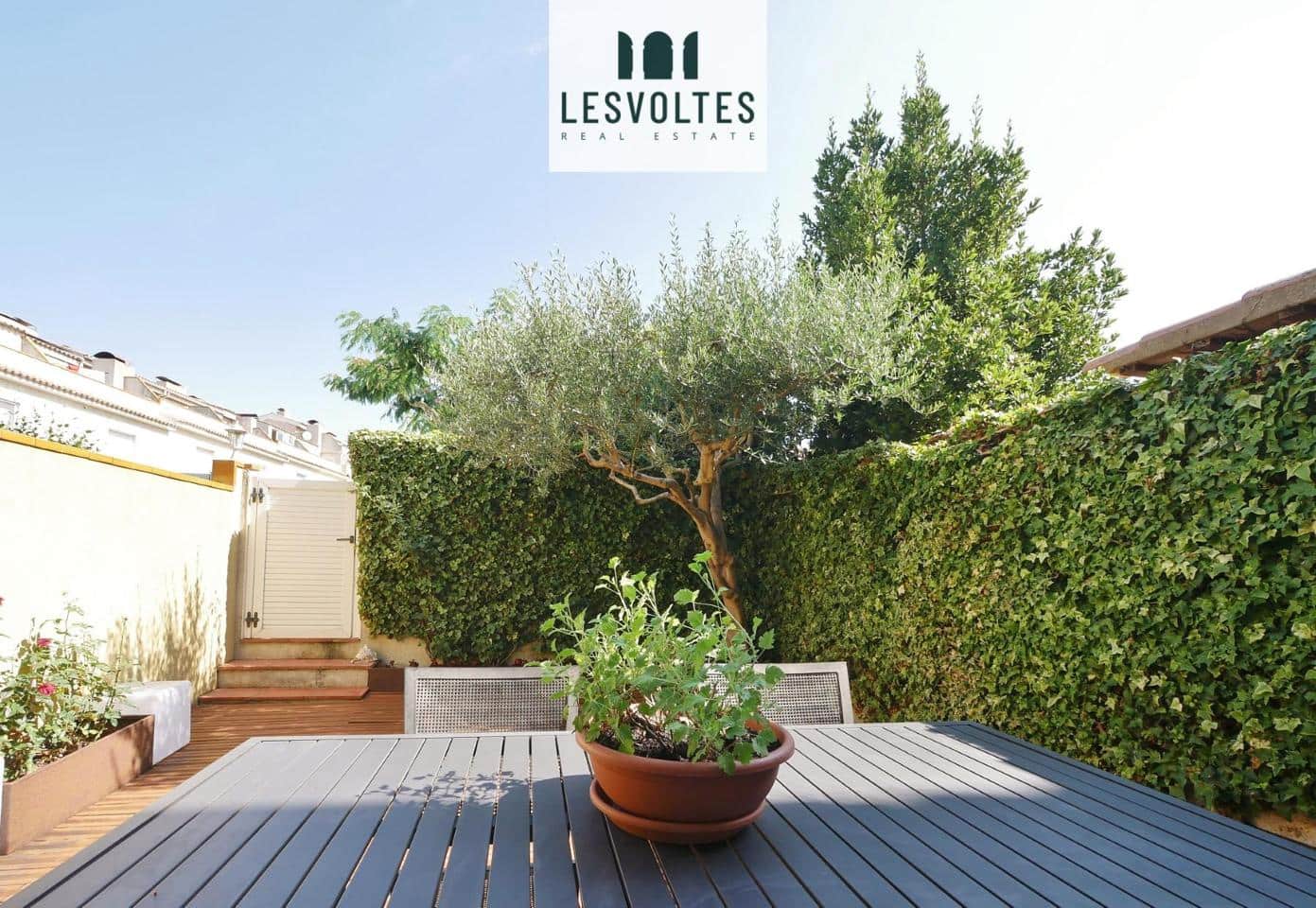 4 bedroom Villa for sale in Palafrugell with pool garage - € 499,000 (Ref: 10124658)