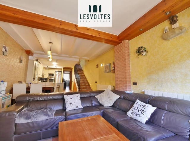 4 quarto Moradia para venda em Palafrugell com garagem - 399 000 € (Ref: 10130618)