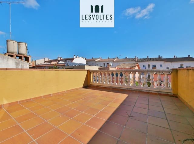 4 quarto Moradia para venda em Palafrugell com garagem - 399 000 € (Ref: 10130618)