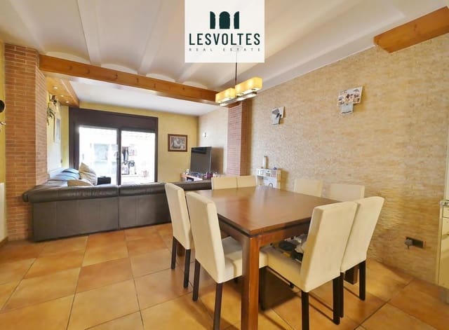 4 quarto Moradia para venda em Palafrugell com garagem - 399 000 € (Ref: 10130618)