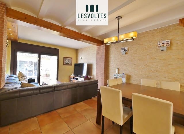 4 quarto Moradia para venda em Palafrugell com garagem - 399 000 € (Ref: 10130618)