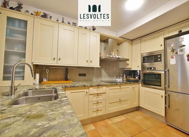 4 quarto Moradia para venda em Palafrugell com garagem - 399 000 € (Ref: 10130618)