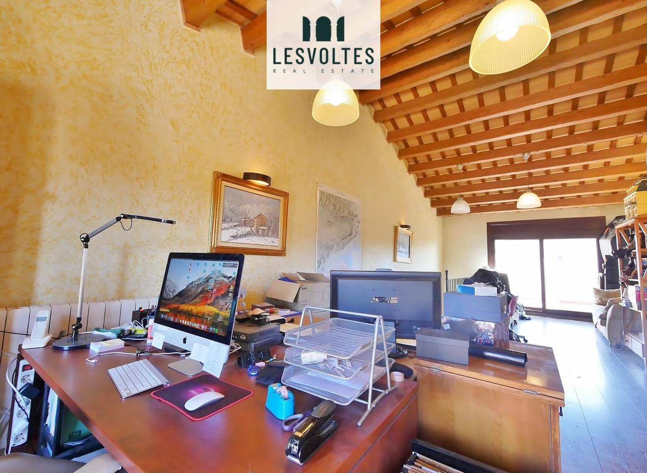 4 bedroom Villa for sale in Palafrugell with garage - € 399,000 (Ref: 10130618)