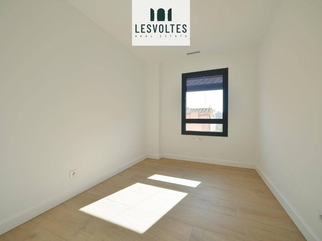 4 makuuhuone Asunto vuokrattavana paikassa Palafrugell mukana 
autotalli - 1 400 € (Ref: 10135106)