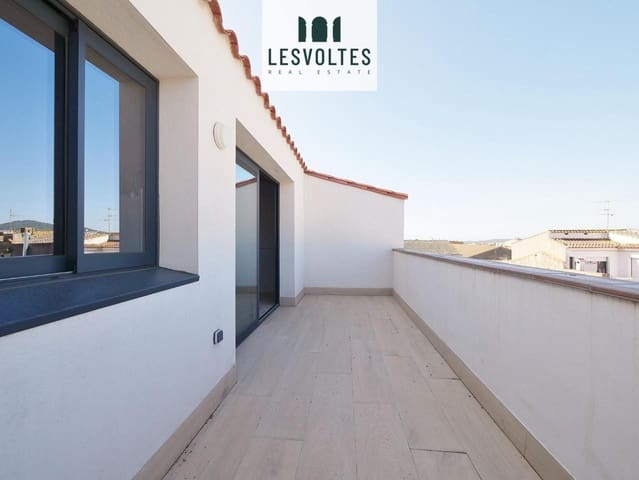 4 makuuhuone Asunto vuokrattavana paikassa Palafrugell mukana 
autotalli - 1 400 € (Ref: 10135106)