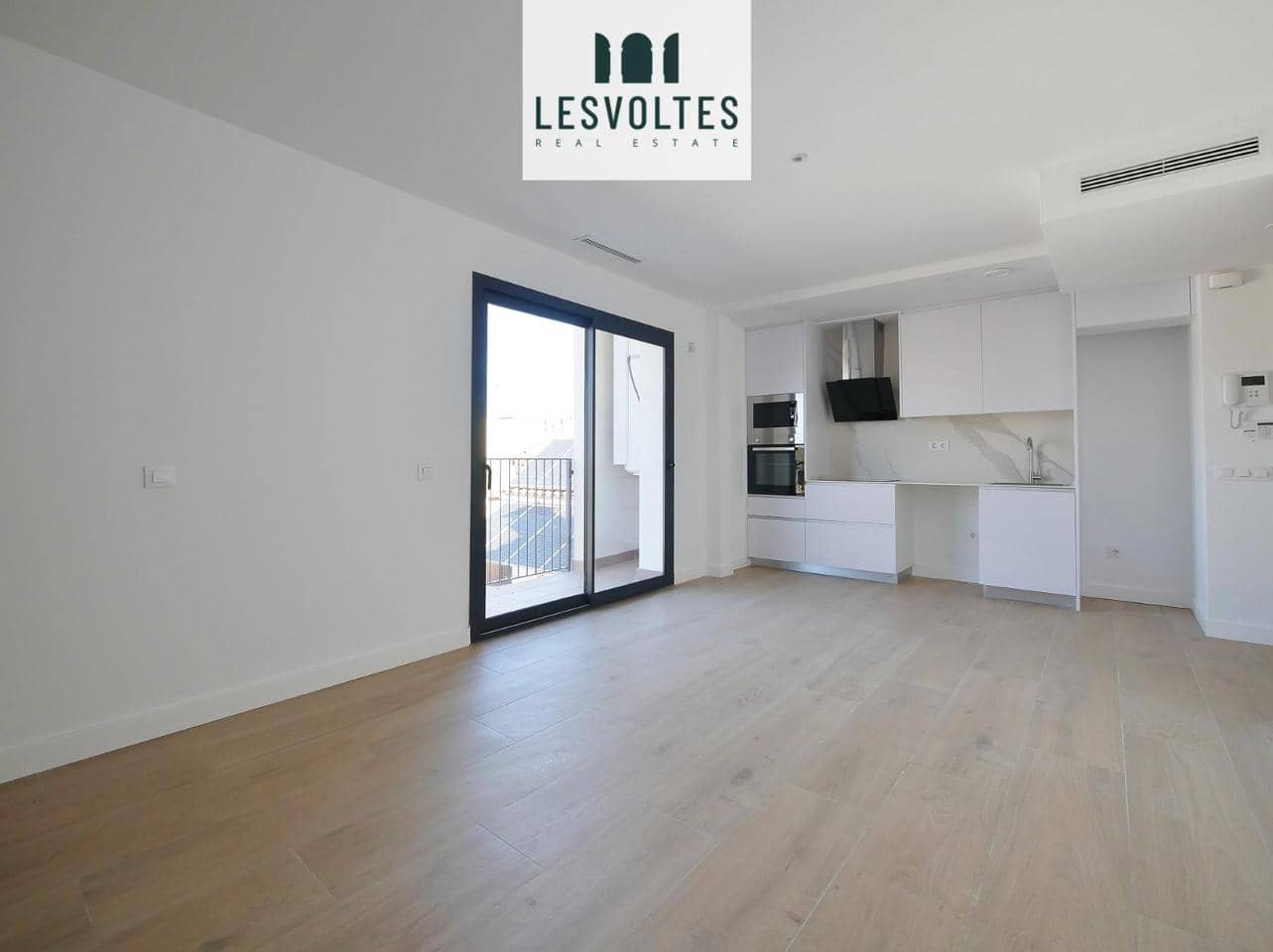 4 makuuhuone Asunto vuokrattavana paikassa Palafrugell mukana 
autotalli - 1 400 € (Ref: 10135106)