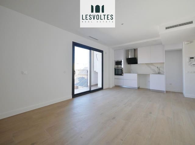 4 makuuhuone Asunto vuokrattavana paikassa Palafrugell mukana 
autotalli - 1 400 € (Ref: 10135106)