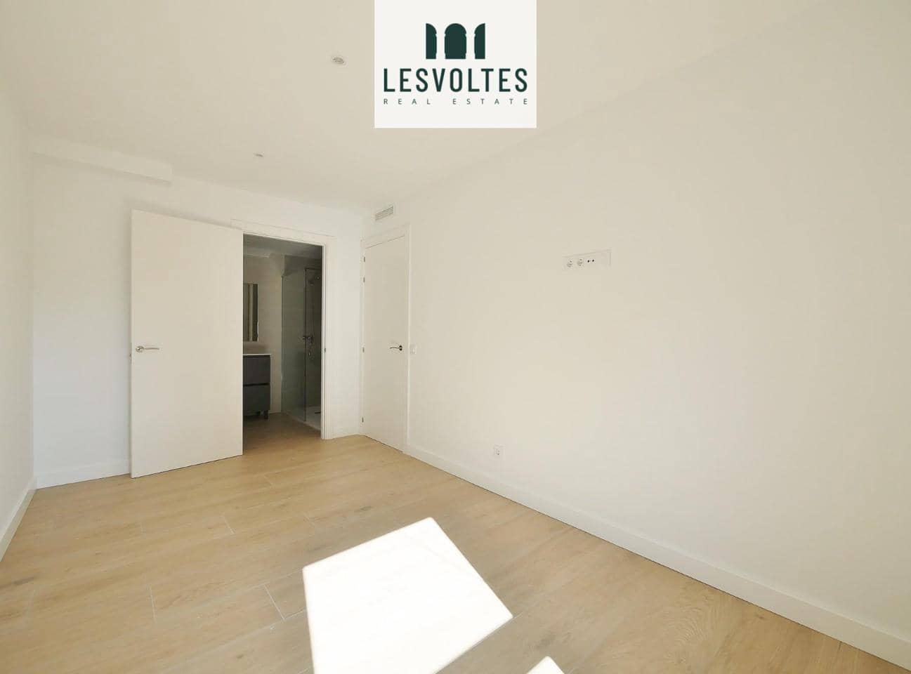 4 makuuhuone Asunto vuokrattavana paikassa Palafrugell mukana 
autotalli - 1 400 € (Ref: 10135106)