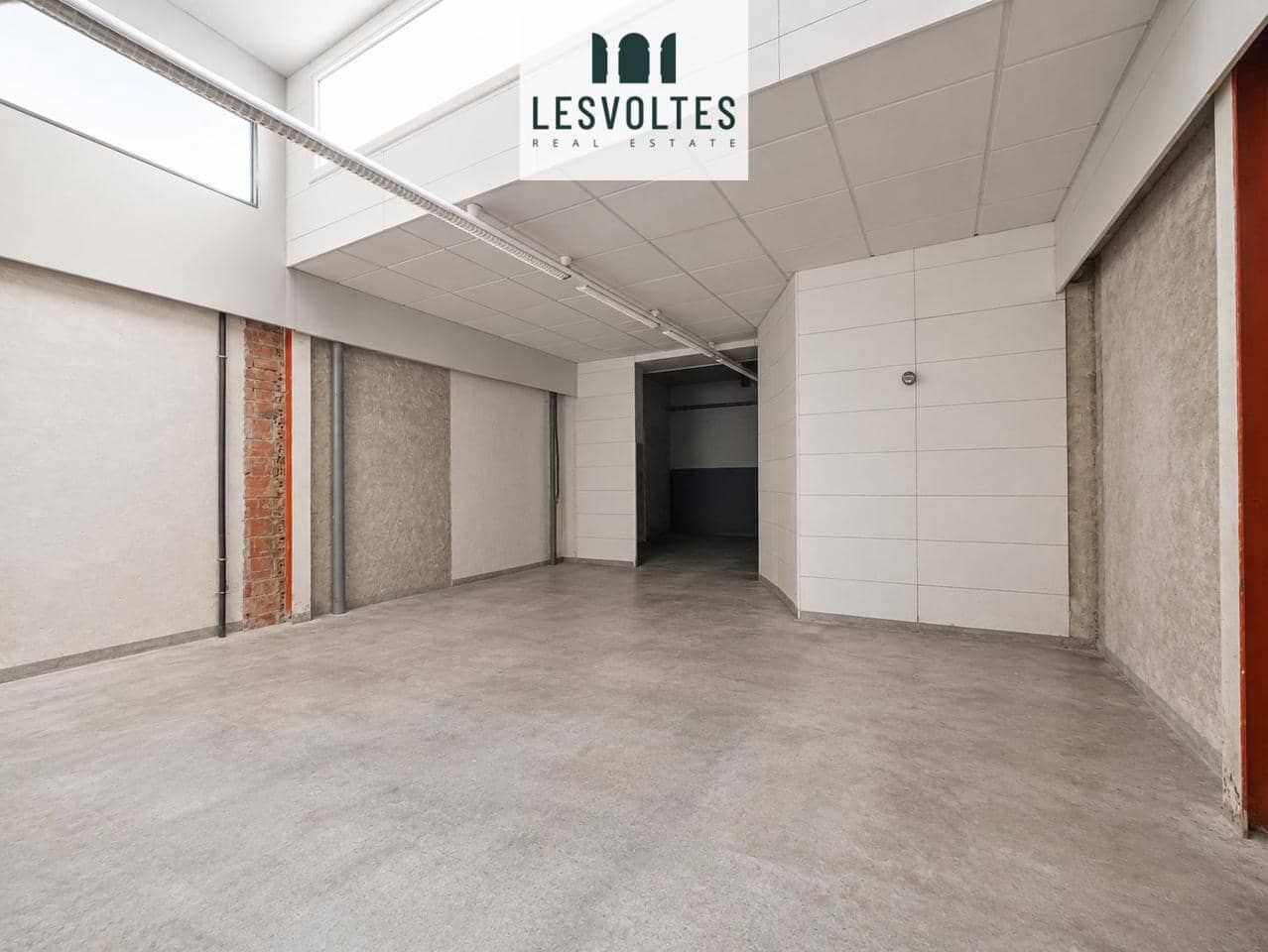 1 bedroom Business for rent in Palafrugell - € 3,500 (Ref: 10165427)
