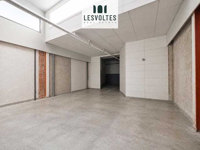 Negocio de 1 habitación en Palafrugell en alquiler - 3.500 € (Ref: 10165427)