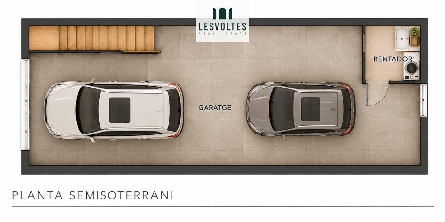 4 soveværelse Villa til salg i Madremanya med swimmingpool garage - € 725.000 (Ref: 10165887)