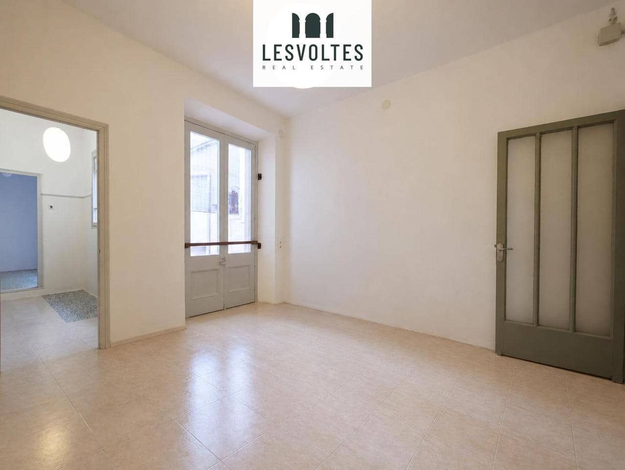 4 bedroom Villa for rent in Palafrugell - € 1,800 (Ref: 10174205)
