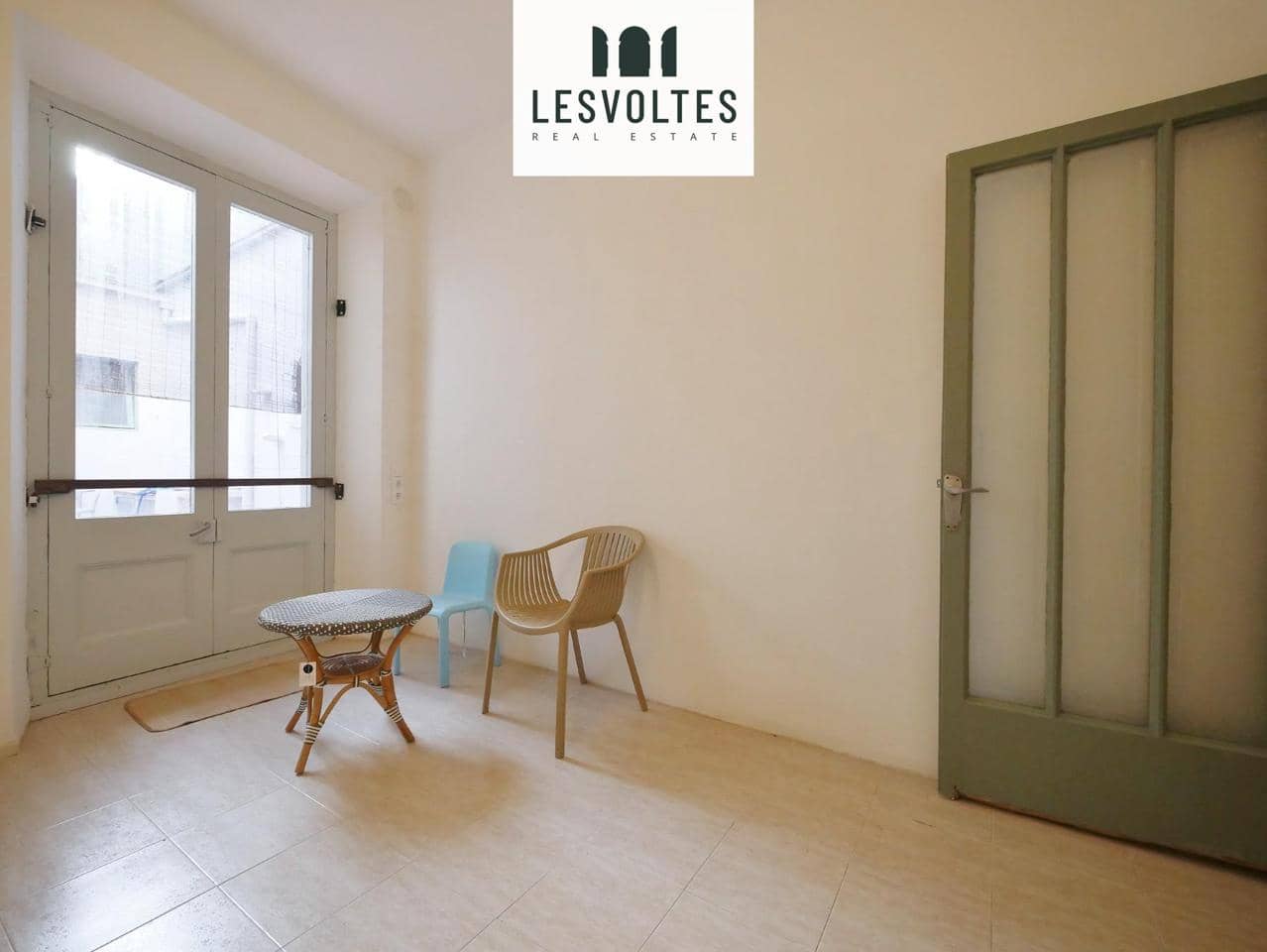 4 bedroom Villa for rent in Palafrugell - € 1,800 (Ref: 10174205)