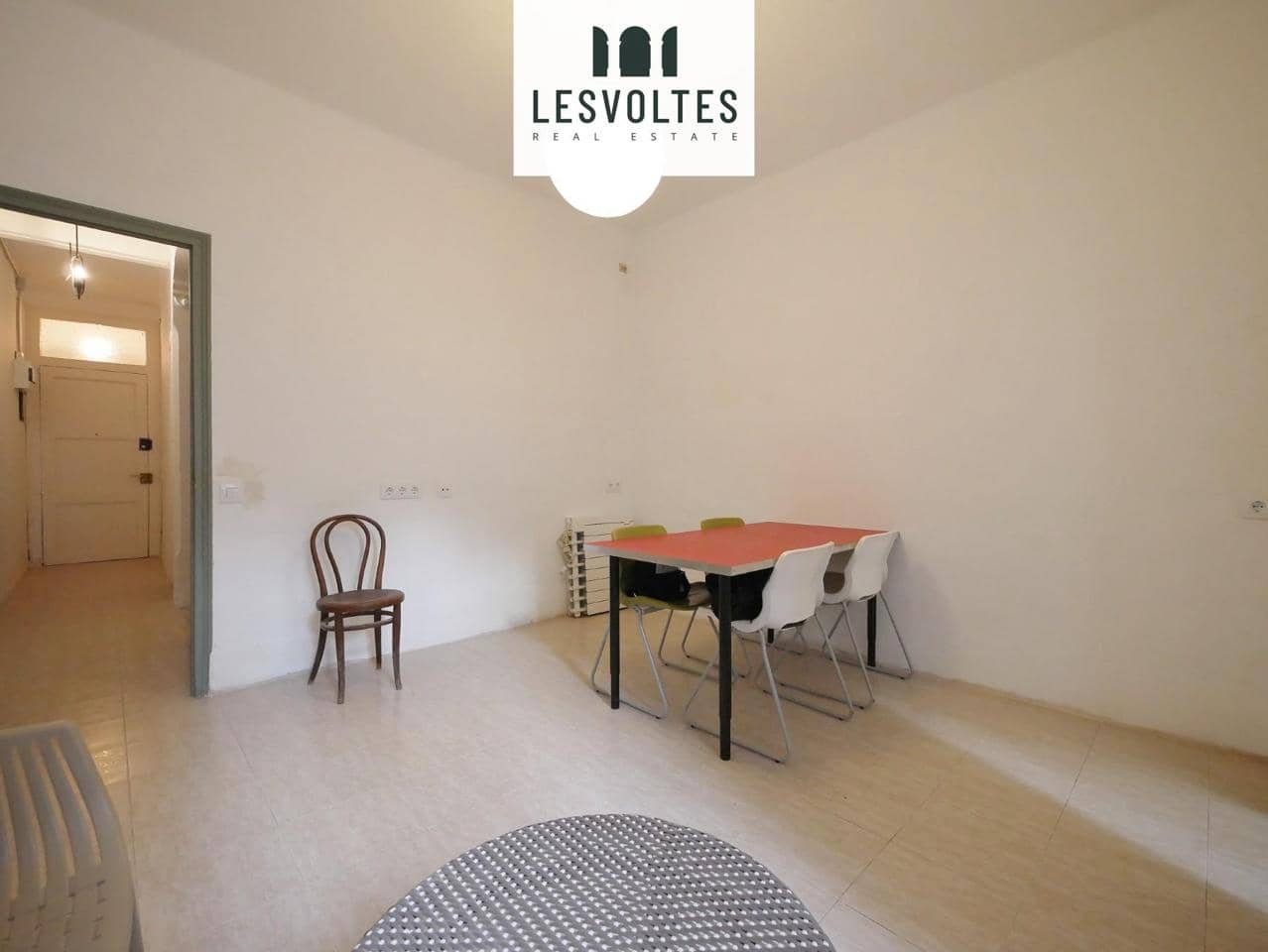 4 bedroom Villa for rent in Palafrugell - € 1,800 (Ref: 10174205)