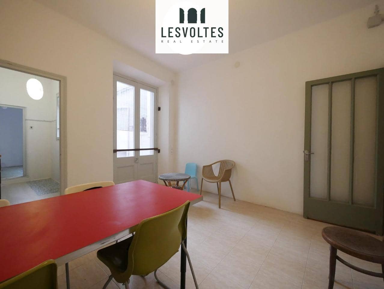 4 bedroom Villa for rent in Palafrugell - € 1,800 (Ref: 10174205)