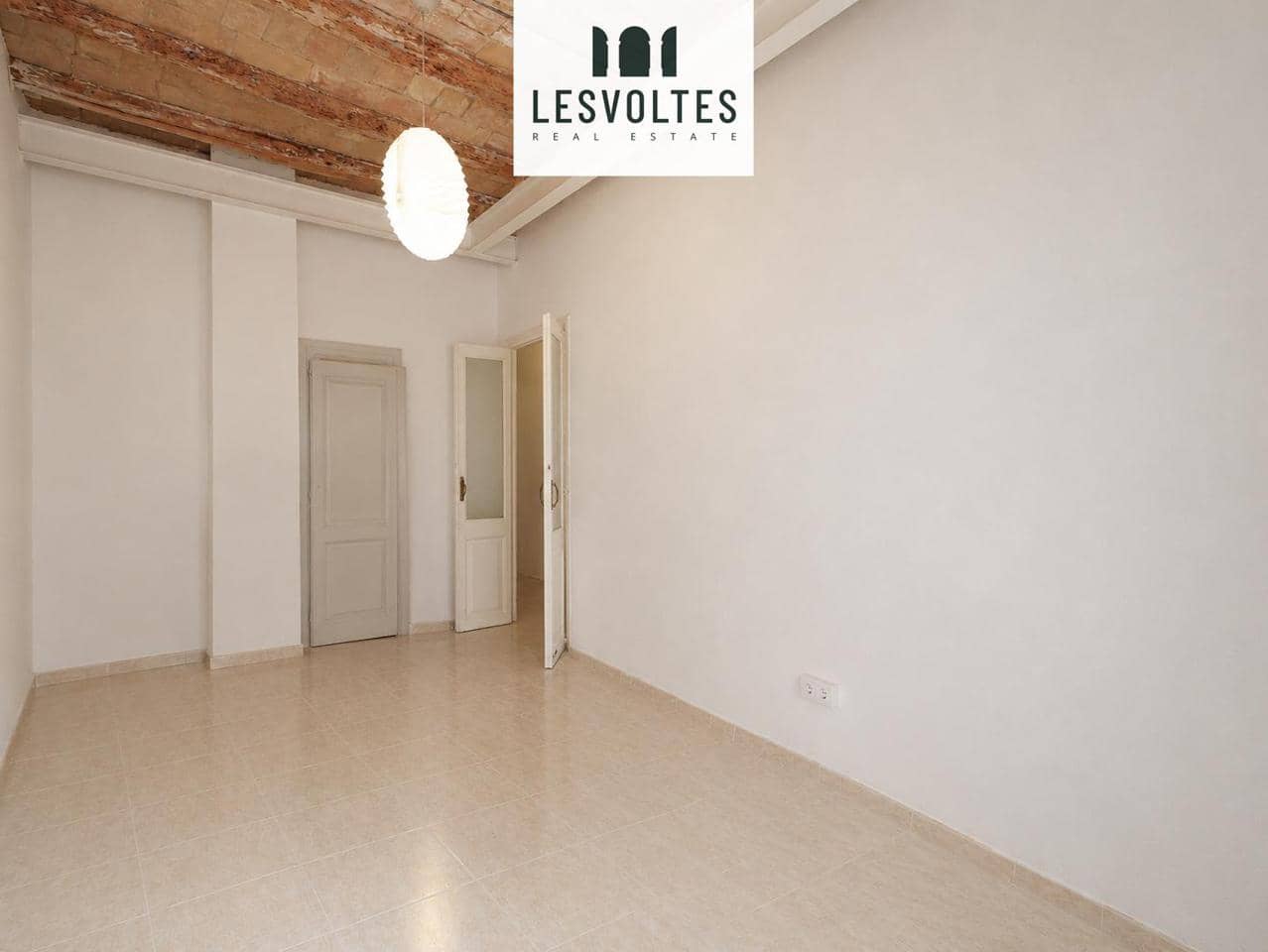 4 bedroom Villa for rent in Palafrugell - € 1,800 (Ref: 10174205)