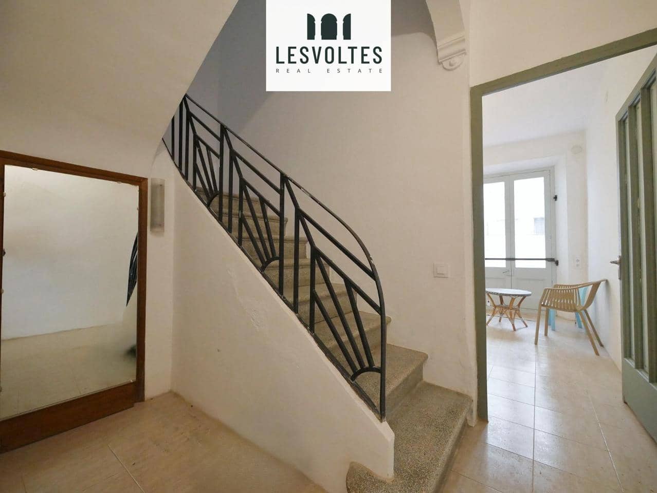 4 bedroom Villa for rent in Palafrugell - € 1,800 (Ref: 10174205)