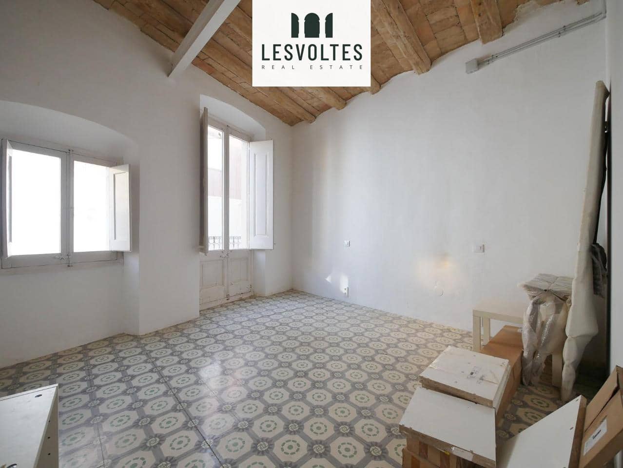 4 bedroom Villa for rent in Palafrugell - € 1,800 (Ref: 10174205)