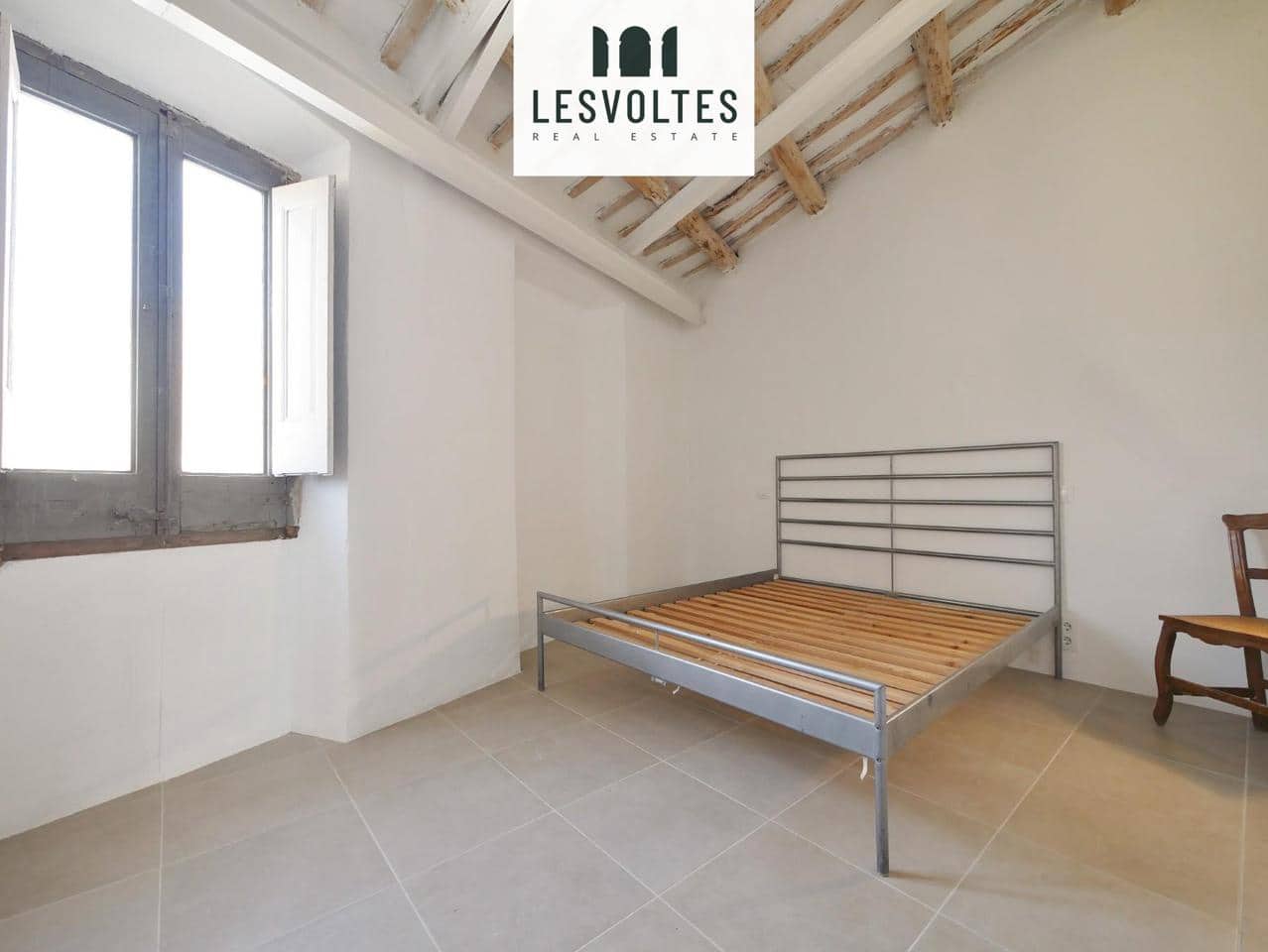 4 bedroom Villa for rent in Palafrugell - € 1,800 (Ref: 10174205)