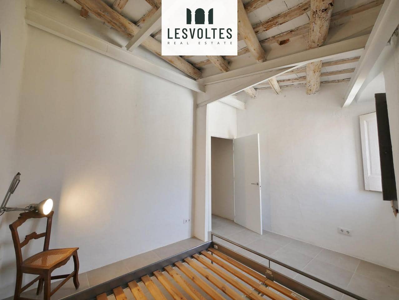 4 bedroom Villa for rent in Palafrugell - € 1,800 (Ref: 10174205)
