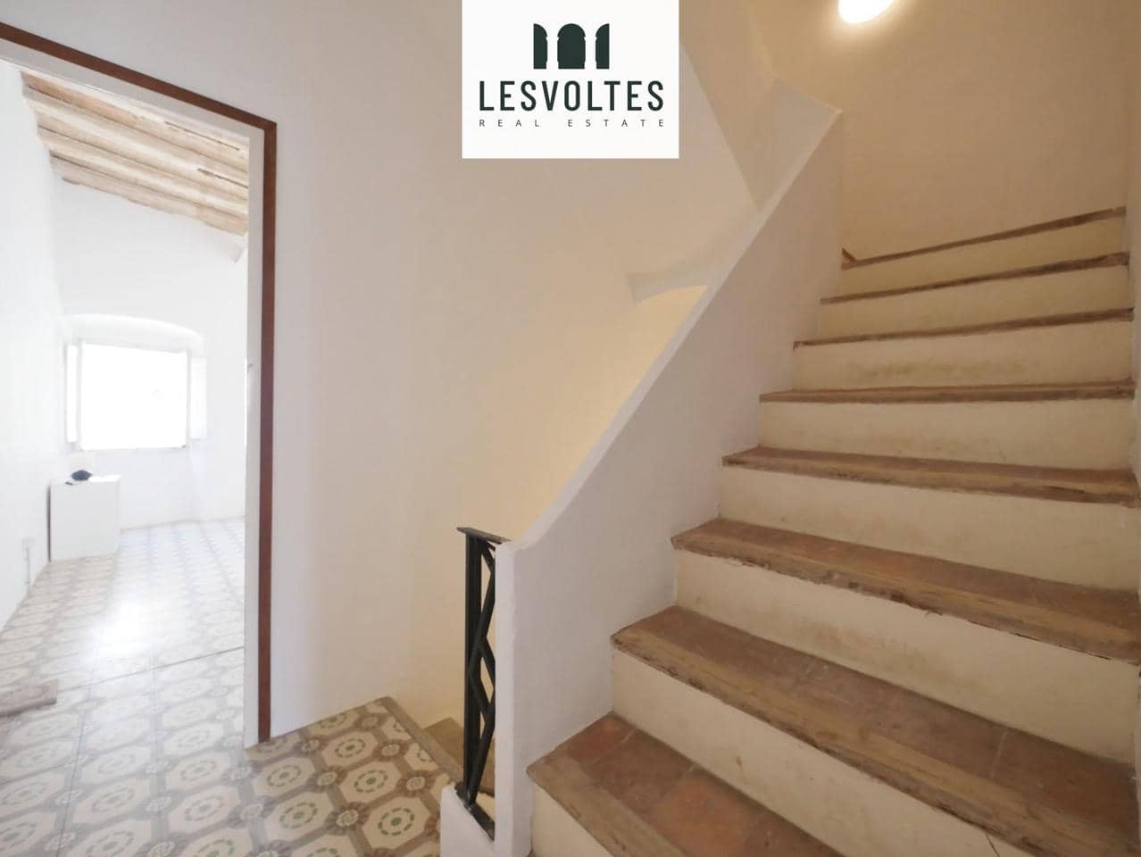 4 bedroom Villa for rent in Palafrugell - € 1,800 (Ref: 10174205)
