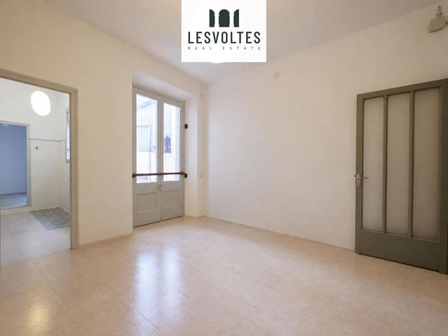 4 soveværelse Villa til leje i Palafrugell - € 1.800 (Ref: 10174205)
