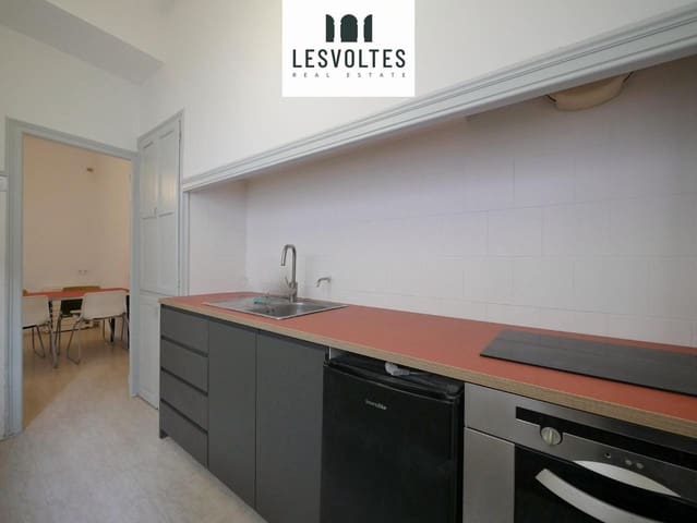 4 soveværelse Villa til leje i Palafrugell - € 1.800 (Ref: 10174205)