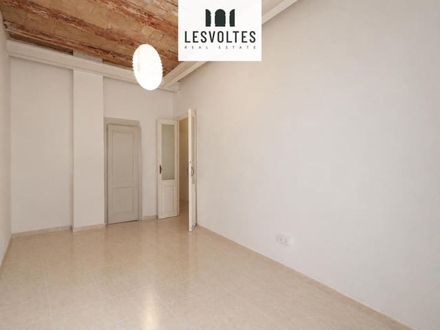 4 soveværelse Villa til leje i Palafrugell - € 1.800 (Ref: 10174205)