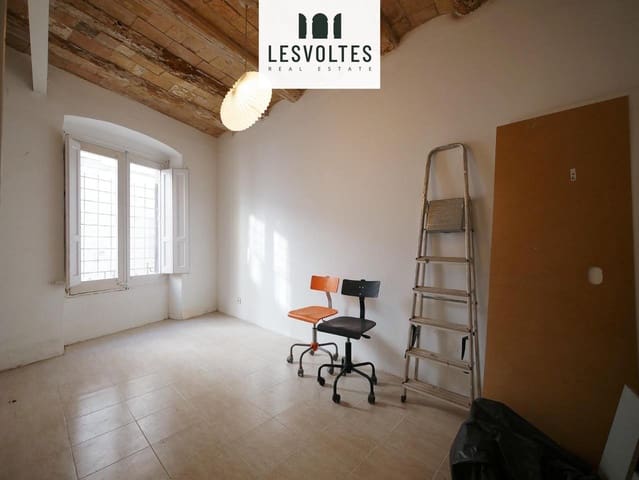 4 soveværelse Villa til leje i Palafrugell - € 1.800 (Ref: 10174205)