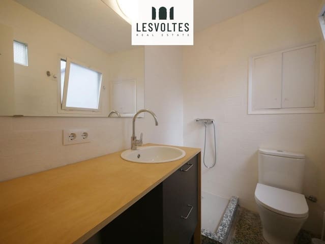 4 soveværelse Villa til leje i Palafrugell - € 1.800 (Ref: 10174205)