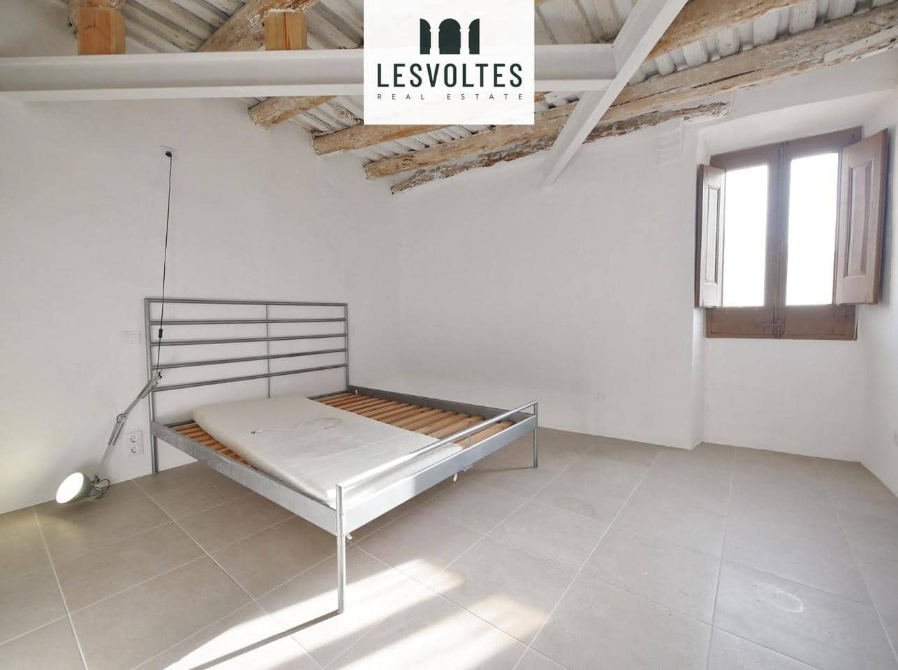 4 bedroom Villa for rent in Palafrugell - € 1,800 (Ref: 10174205)