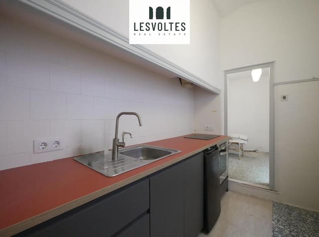 4 soveværelse Villa til leje i Palafrugell - € 1.800 (Ref: 10174205)