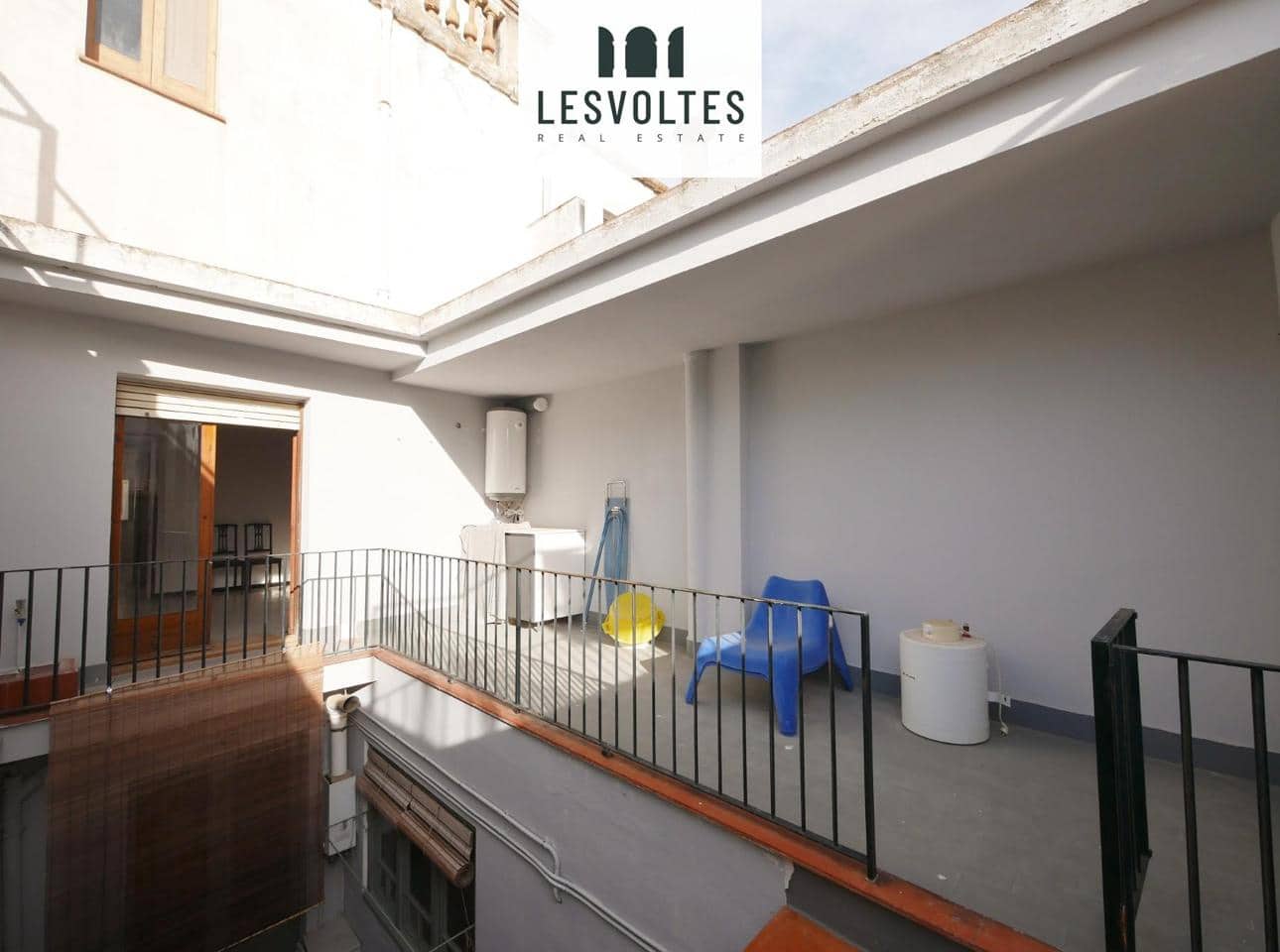 4 bedroom Villa for rent in Palafrugell - € 1,800 (Ref: 10174205)