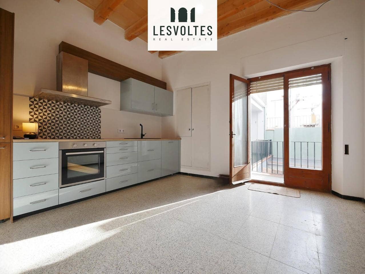 4 bedroom Villa for rent in Palafrugell - € 1,800 (Ref: 10174205)